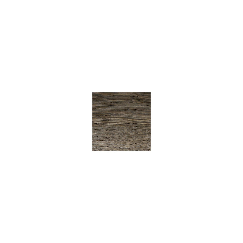 Brown Round Accent Tables (Set of 2) - 20 W x 20 D x 20.13 H